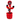 Loder e Bute - Squid Game imituese