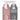 Momcozy M5 – Pompa Gjiri Portative (Double Pack)
