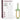 Furçë dhëmbësh për bebe Momcozy Baby Toothbrush , e gjelbert