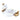 Gomë Notuese për Fëmijë – Swan Design (SwimBoBo)