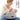 Momcozy Jastëk për Gjidhënie Ergonomik me Memory Foam
