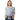 Momcozy – Mbështjellëse për Foshnjë “Baby Wrap Carrier”