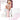 Momcozy PK007 – Seti Thelbësor për Rikuperim Pas Lindjes (Postpartum Recovery Essentials Kit)