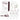Enë për mbledhjen e kolostrumit Momcozy (Colostrum Collector Container) - 6 copë