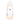 Shishe MAM 260ml - (2+ muaj)