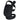 Momcozy BC001 – Kangur - Mbajtës Ergonomik për Foshnjë, 7–20 kg