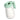 Momcozy bokall për ruajtjen e qumështit të gjirit, 150ml