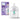 Shishe Philips AVENT AirFree 125 ml