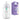 Shishe Philips Avent AirFree 260 ml