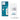 Shishe Philips AVENT 125 ml