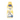 Zbutës Chicco Sensitive (Prekje e Butë) – 750 ml