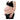 Rrip mbështetës për shtatzëni Momcozy Maternova one piece YB002