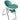 Ivolia Seat - Feeder
