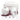 Momcozy M5 – Pompa Gjiri Portative (Double Pack)