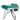 Ivolia Seat - Feeder