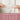 Mburoja silikoni për gjidhënie Momcozy Silicone Contact Nipple Shields (20mm / 24mm)