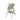 Ulëse ushqimi Anex Ozy, 3n1, newborn seat / high chair / activity tower