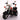 Motorr elektrik New York
