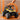 Motorr elektrik Sahara