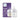 Shishe Philips Avent 125 ml
