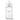 Shishe Qelqi Philips Avent 240 ml