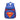Çantë për femije Super-Man