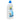Detergjent Chicco Sensitive - 1.5 L